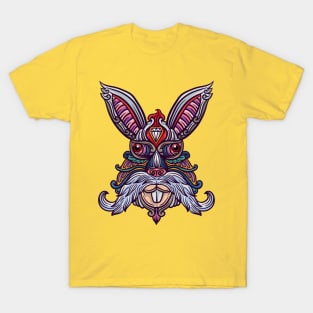 Rabbit T-Shirt